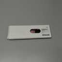 Martingale Dog Collars Adjustable Training Martingale Collar for Dogs - Reflective No Pull Dog Collar with Quick Release Buckle(Dark Grey, Small) (Extra Large, Pink)