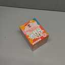 Dolch Sight Words Flash Cards Kindergarten, Toddler Flash Cards Ages 3-4