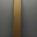 Double Towel Bar, 32Inch Towel Rack for Bathroom,Towel Holder Wall Mounted, Double Towel Rod Towel Rail Hanger for Wall, Kitchen (Matte Black)