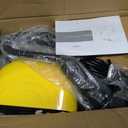 Waitbird 4.5 Bar 300°F Steam Cleaner for Bathroom, Kitchen, Floor & Grout