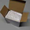 40004850-001 Zone Valve Powerhead Fit for Honeywell Zone Valves V8043E 1000 Series V8043E1012 V8043E1061 V8043E1079 V8043E1020 V8043E1004, 24V Normally Closed with End Switch, 40003916-026 Boiler Part