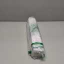 DANMO Easel Stand for Wedding Sign Poster 63'' Instant Display Floor Adjustable Metal Art Easel Gold