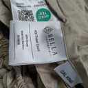 Bella Coterie 4 Piece Luxury Bamboo Viscose Cal King Sheet Set | Organically Grown | Cooling | Ultra Soft & Breathable