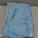 MagicFiber Microfiber Cleaning Cloth - 12 Pack, Large 13" x 11 Highly Absorbent Streak-Free Micro Fiber Cleaning Rags Towels for House, Car, Windows, Housekeeping, Household Dusting, Kitchen