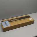 Floating Shelves for Wall Rustic Farmhouse 24 Inch Floating Shelf Bathroom Wooden Shelves for Wall Mounted Live Edge Pine Wall Shelf with Unique Natural Grain for Living Room Bedroom Kitchen (Walnut)