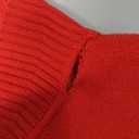 Funnycokid Boys Christmas Sweaters Kids Button Mock Neck Pullover Up Winter Xmas Holiday, 8T