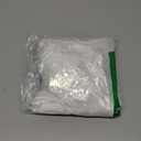 1pc Short Rhinestone-Decorated Women's Bridal Nightgown, Solid Color Satin Sexy Lace-Up Nightgown, Bathrobe For Holidays, Gifts, Parties, Bride, Bridemaid, Wedding Supplies, Hen Party Bathroom Decor Summer, White, Size F