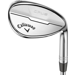 Golf Club 50 Wedge