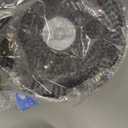Recoil Starter Assembly Compatible with Hobart Champion 145 Welder with 500563 306cc XR1450 Replace 292516960