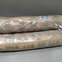Loloi Rifle Paper Co Orchard Sand/Multi 7'-6" x 9'-6" Area Rug