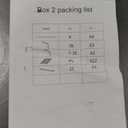 Carport 6x8 FT Enclosed Carport with Roll-up Windows, Portable Garage with Removable Sidewalls & Doors, Car Canopy Tent with Sandbags All-Season Tarp for Bike Motorcycle (Plastic-Grey)