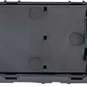 Window Switch Fits for Hyundai Tucson 2010-2015.Driver Side Control Door vidrios Master Switch.Replaces 93571-2S000.Left Driver Side