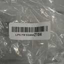 UCB Alexa Light Bulb 130W Equivalent, Smart Light Bulbs Warm White to Daylight Tunable, A19 E26 Bluetooth LED Bulbs Work with Alexa Only for Bedroom Kitchen Living Office No WiFi Required 4 Pack