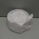 FR!DAY COLLECTIVE,LATE NIGHTS 3 WICK CANDLE