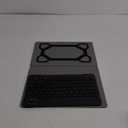 M-Edge Universal XL Folio Plus PRO Keyboard (U10-FPR-MF-B)
