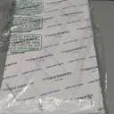 Hammermill Printer Paper, 20 lb Copy Paper, 8.5 x 11 - 92 Bright, Made in the USA