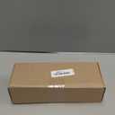 H260EBM-00 260W Connector:6Pin+4Pin Power Supply Compatible with Dell Optiplex 3050 3060 3050M 5050 5060 7050 7060 3080 5080 7080 5090 7090 7080MT Inspiron V3668 V3669 AC260AM-00 L260EBM-00 H7X3F