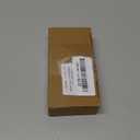 Unomor 2pcs Motorcycle Foot Pegs Cnc Front Footrest for Comfortable Riding Compatible Motorbike Models Stylish Design