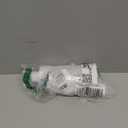 La Roche-Posay Toleriane Hydrating Gentle Face Cleanser, Hydrating Facial Cleanser With Niacinamide + Ceramides, Daily Face Wash For Dry Skin To Normal Skin, Sensitive Skin Tested, Fragrance Free (13.52 Fl Oz)