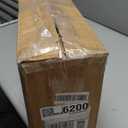 G TALECO GEAR Bed Rail for Toddlers, Stable Protective Bed Side Rails, Baby Bedrail Guard for Twin Full Queen & King Size Bed ((3 Sides for Queen Size) 78.74x78.74x59 Inch)