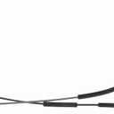 Dorman 749-601 Front Driver Side Power Window Regulator (Regulator Only) Compatible with Select Mini Models