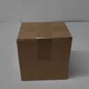 Meanplan 50 Pcs Small Stainless Steel Kitchen Tongs 7 Inch Food Serving Tongs Metal Cooking Clips High Heat Resistant Clips with Sliding Rings for Buffet Food Cooking Salad Grilling, Silver