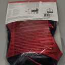 Morph Gothic Vampire Costume Women With Cape, Female Vampire Costume For Women's, Halloween Costumes For Women Adult (Medium)