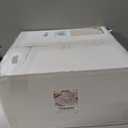 200 Pack Pre Rolled Gold Silverware Set Disposable for Thanksgiving