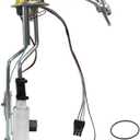Fuel Pump Module Assembly E3621S fits 1988 1989 1990 1991 1992 1993 1994 1995 C1500 C2500 C3500 K1500 K2500 K3500 GMC C1500 C2500 C3500 K1500 K2500 K3500 AP3621S