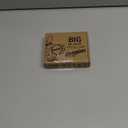 Energizer AA Batteries Alkaline Power, 32 Count Alkaline Double A Battery Pack