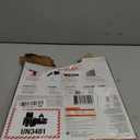 BLACK+DECKER 8V MAX* Cordless Drill. Home Decor Project Kit