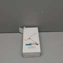 Versatile USB C Docking Station for iPad (USB-C), 11-in-1 with SD TF 4.0 Reader, 4K@60Hz HDMI, RJ45, Audio, USB A, USB c, Rotatable, Also for Tablet, Steam Deck, ROG Ally, Legion Go, with 65W Adapter