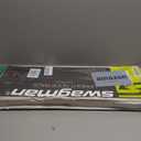 Swagman Upright Roof Mount Bike Rack