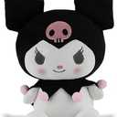 Cute Kitty Cat Plush Toys, Pillow Plush, Soft Doll Toys, Stuffed Animals Toy Birthday Gifts for Girls Kids (XINKUAN1)