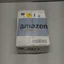 PUR Plus Vertical Faucet-Mount Water Filtration System, Lead-Reducing Filter, Easy Installation, 100-Gallon Capacity, Compatible with External Aerators, Grey