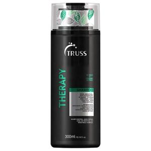 TRUSS Therapy Shampoo 10.14 Oz (I0101795)