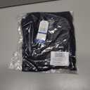 Nautica Boys' School Uniform Sensory-Friendly Short Sleeve Performance Polo (XL)