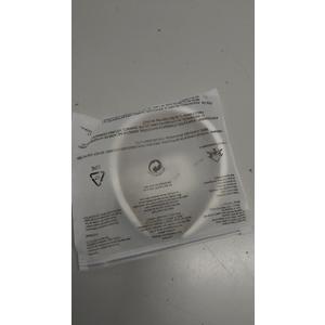 Silver Diamond Rhinestone Headbands for Women Girls Bling Sparkle Beaded Crystal Headband Jeweled Thick Padded Hairband Non Slip Glitter Hair Hoop Accessories B-Silver