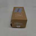 CPAP Pillow for All CPAP Mask Users to Reduce Air LeaksMasks Pressure & Hose TanglesMemory Foam Pillow for CPAP Side, Stomach, Back Sleepers to Neck Pain Relief and Make You Sleep Easier