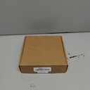 77119 Heater Relay Board Compatible with IQ 2020 of Watkins, Replaces 74618, Latest Revision of The IQ2020 Control Box 2001-2009.5, Exhibits Durable Quality and Easy Installation