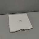 3 Pcs Fall Pumpkin Decor Wooden Table Sign Thankful Blessed Grateful Tabletop for Autumn Farmhouse Vintage Thanksgiving Harvest Party Rustic Home Room Table Shelf Halloween Decorations