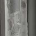 Amzfast 27 inch 1440P 200Hz/180Hz White Gaming Monitor, 2K QHD (2560 1440),MPRT 1ms Fast IPS | HDR400 & TV Rheinland Eye Care & 12 Months Exchange (HDMI & DP Cable)