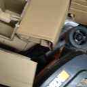WORX 12 Amp 7.5 Electric Lawn Edger & Trencher, Corded, WG896, 7.5in