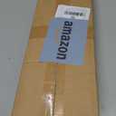 2 Pack Artificial Hydrangea Trees with Spikes 3 ft Faux Hydrangea Flower UV Resistant Spring Summer Floral Blooming Bush for Indoor Outdoor Wedding Front Door Porch Garden Backyard(White)