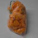 Marubhumi 5-PC Artificial Marigold Flower Garland – 5 Feet Long Strands | Diwali, Wedding & Festive Decoration | Traditional Indian Home Décor