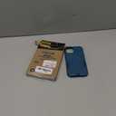 OtterBox iPhone 13 Pro (ONLY) Commuter Series Case - RIVETING Way, Slim & Tough, Pocket-Friendly, with Port Protection