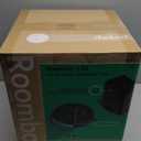 iRobot Roomba 105 Combo Robot Vacuum & Mop with AutoEmpty Dock - Self-Empties for 75 Days, Intense Power-Lifting Suction, LiDAR Navigation, Multiple Cleaning Modes, Avoids Mopping Carpet