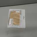 Lymphedema Medical Compression Arm Sleeve for men and women,15-20 mmHg Graduated Compression Full Arm Support for Muscle Pain Relief,Arthritis,Tennis Elbow,Bursitis,Working Out(Large,Single)