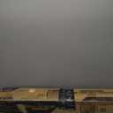 GoSports 7 ft x 7 ft Baseball & Softball Nets - Red, Black, or PRO -Practice Hitting & Pitching Net with Bow Type Frame, Carry Bag and Strike Zone, Great for All Skill Levels (Red)