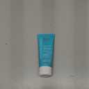 Moroccanoil Curl Defining Cream (2.53 Fl Oz (Pack of 1))